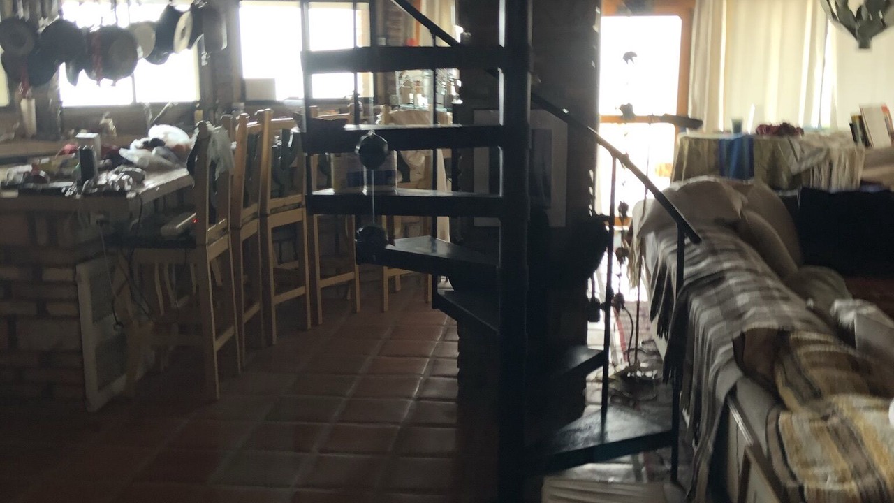Photo of Others in San Felipe