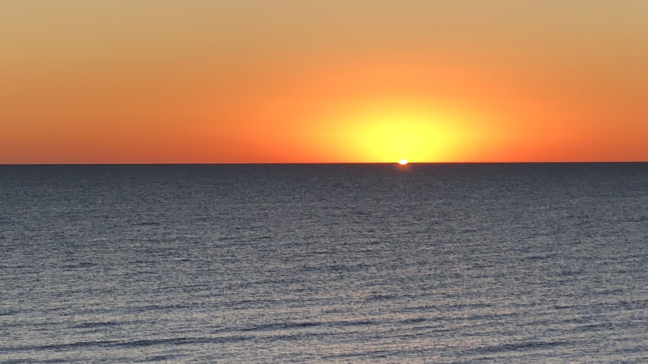 Photo of Others in San Felipe