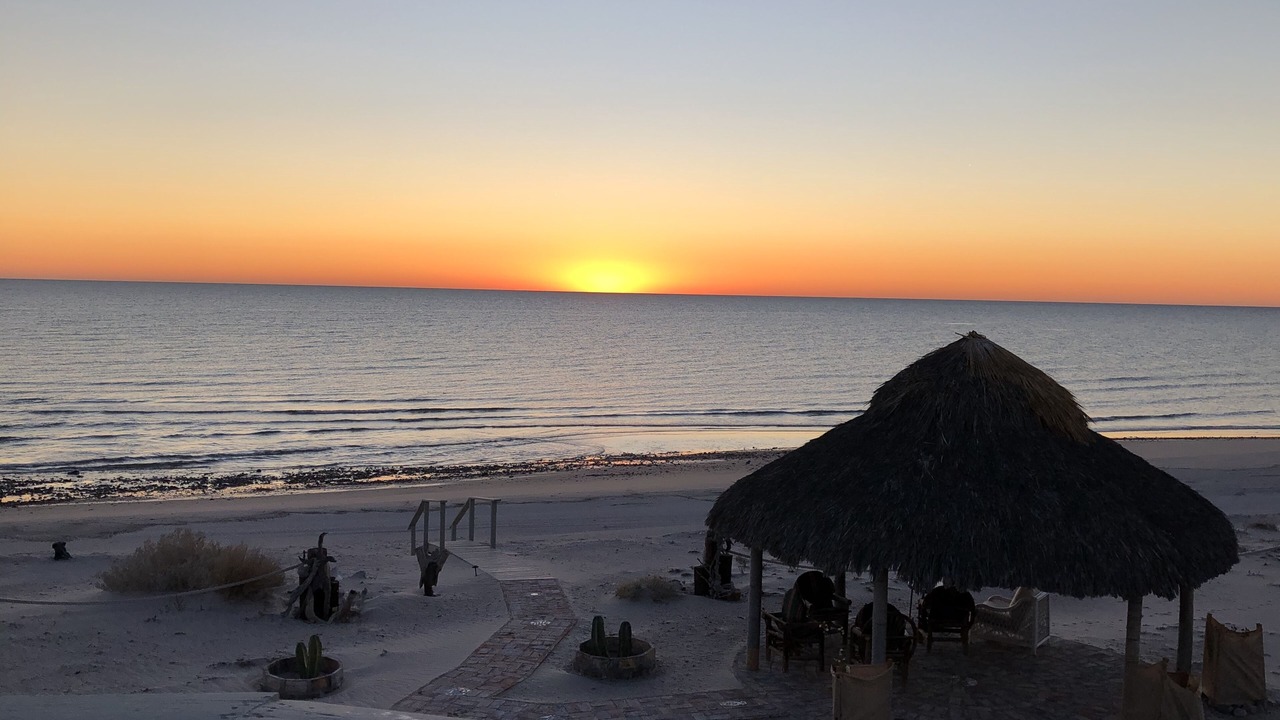 Photo of Others in San Felipe