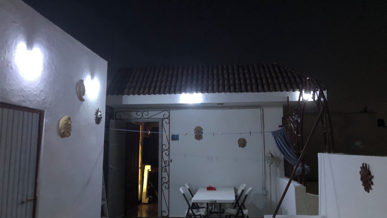 Photo of Outdoor in Zona Dorada