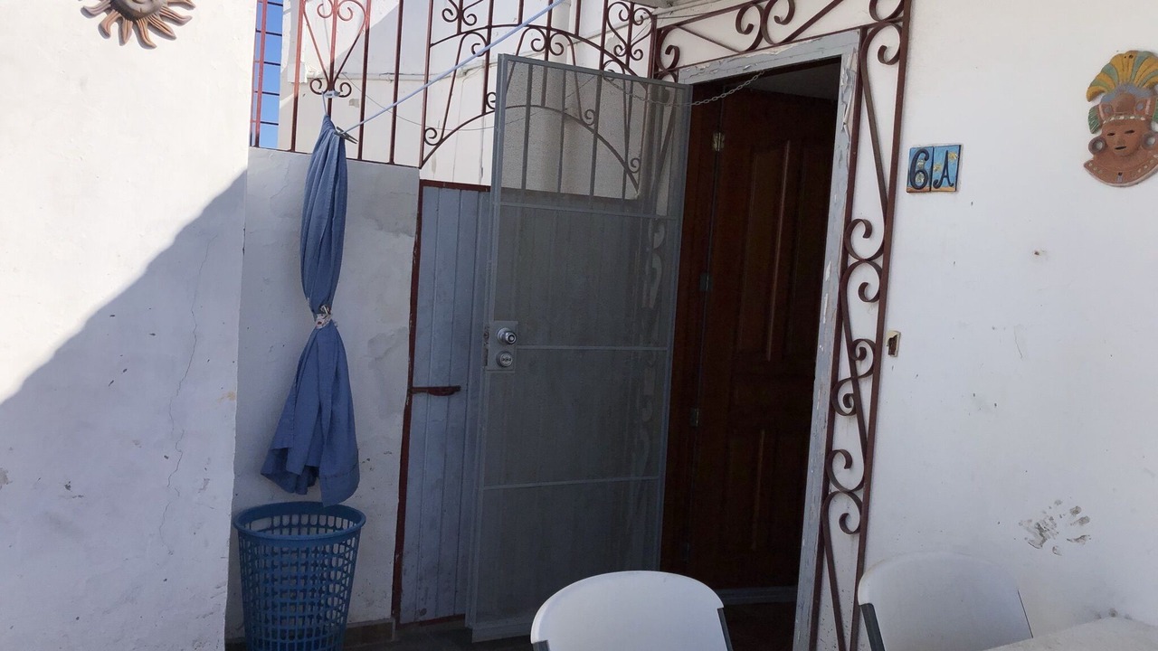 Photo of Outdoor in Zona Dorada