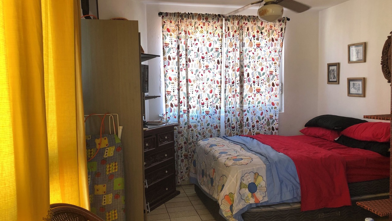 Photo of Bedroom in Zona Dorada