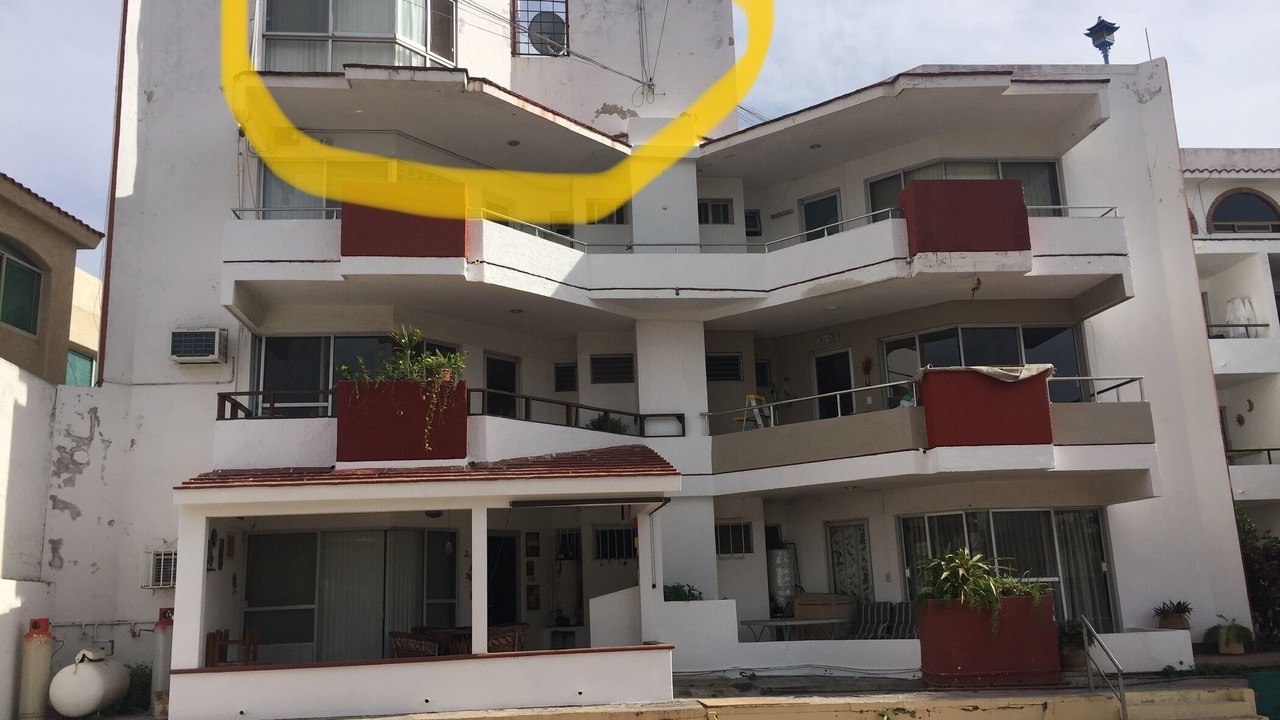Photo of Outdoor in Zona Dorada