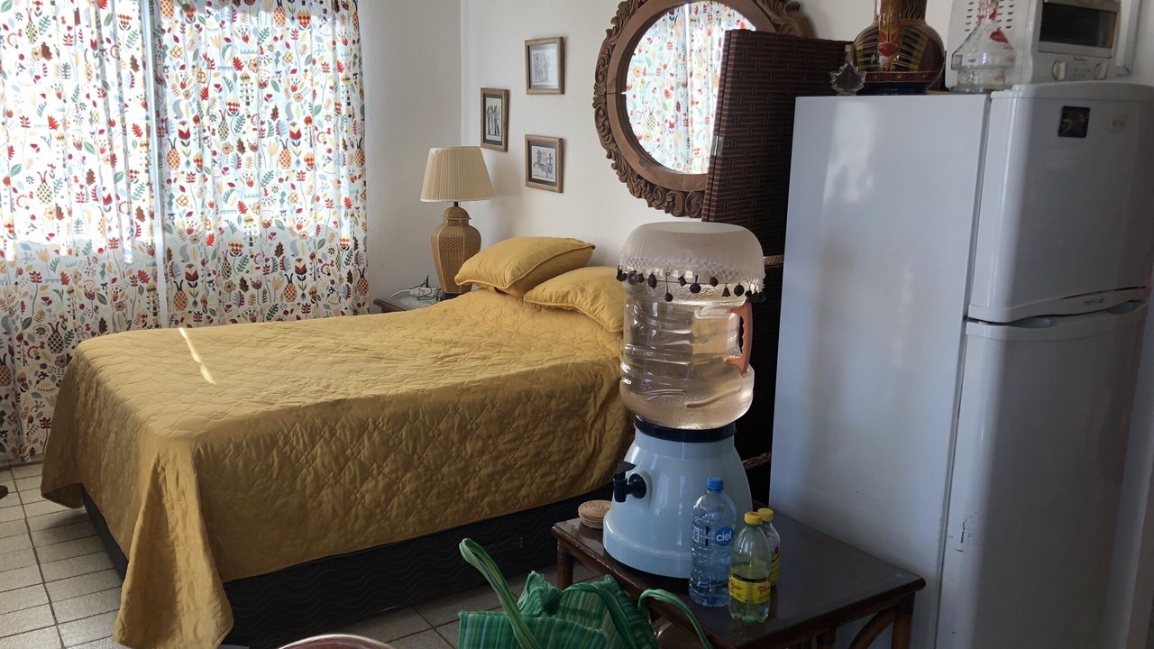 Photo of Bedroom in Zona Dorada