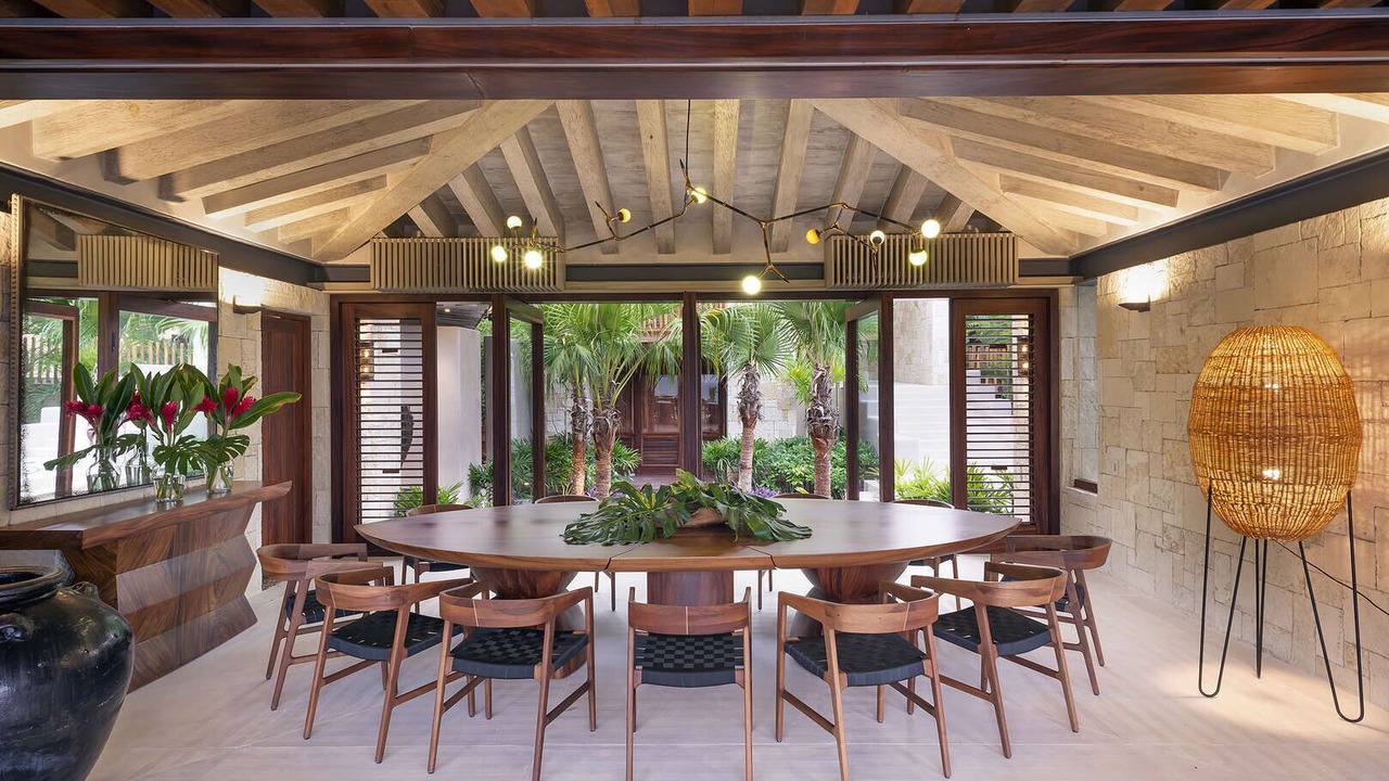 Photo of Others in Punta de Mita
