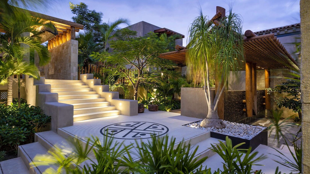Photo of Outdoor in Punta de Mita