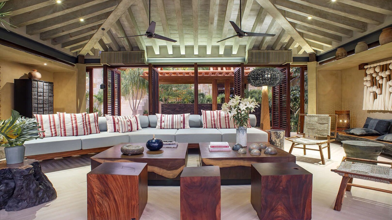 Photo of Outdoor in Punta de Mita