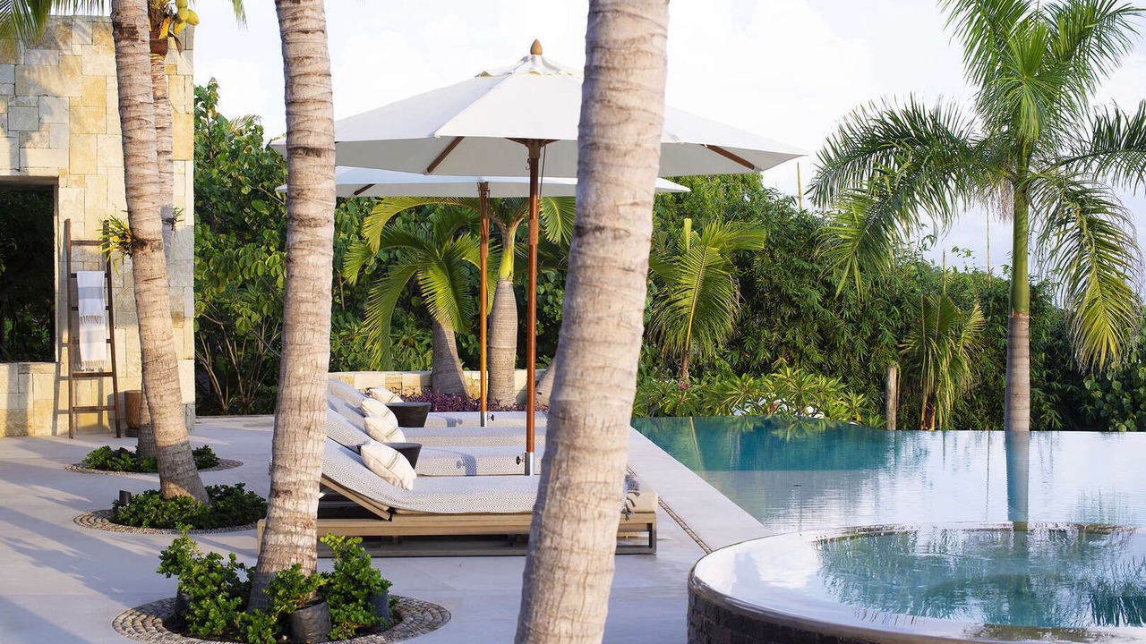 Photo of Outdoor in Punta de Mita