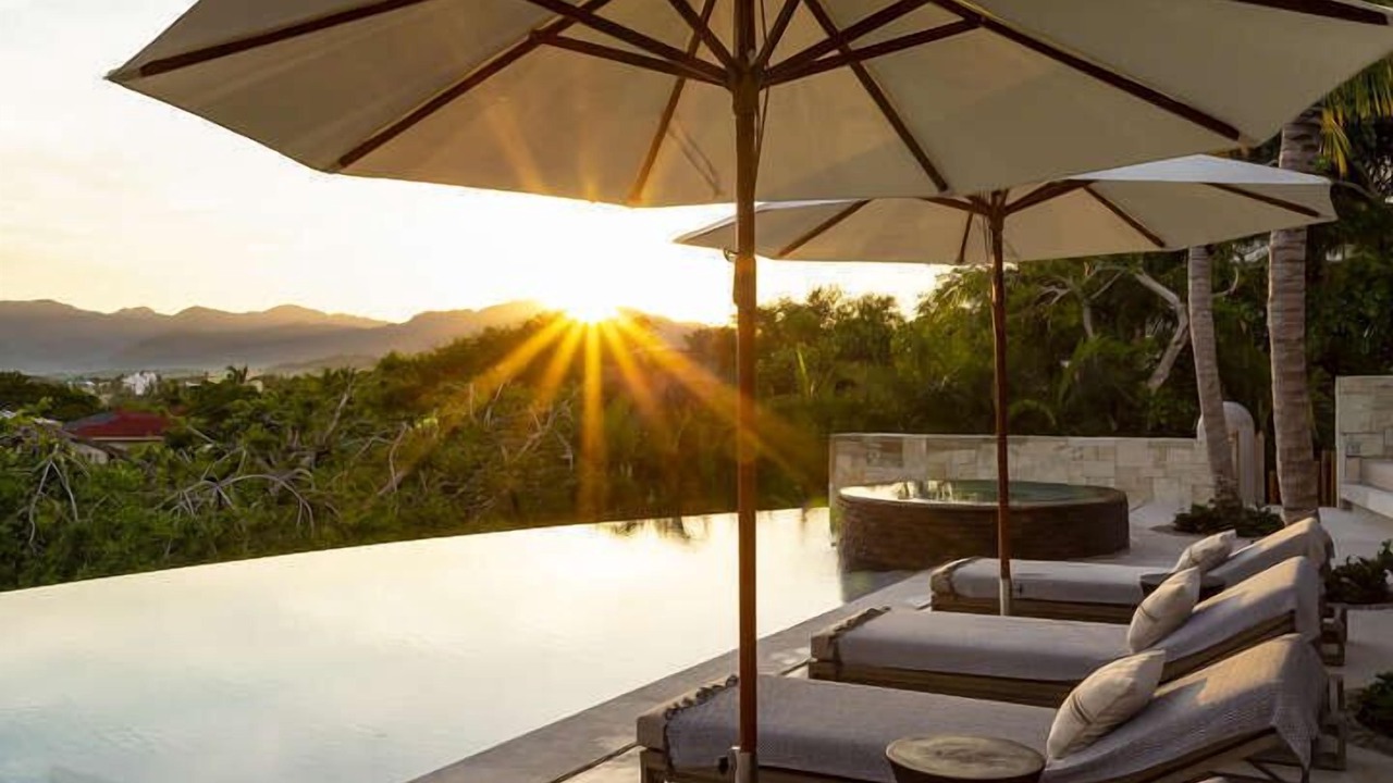 Photo of Outdoor in Punta de Mita