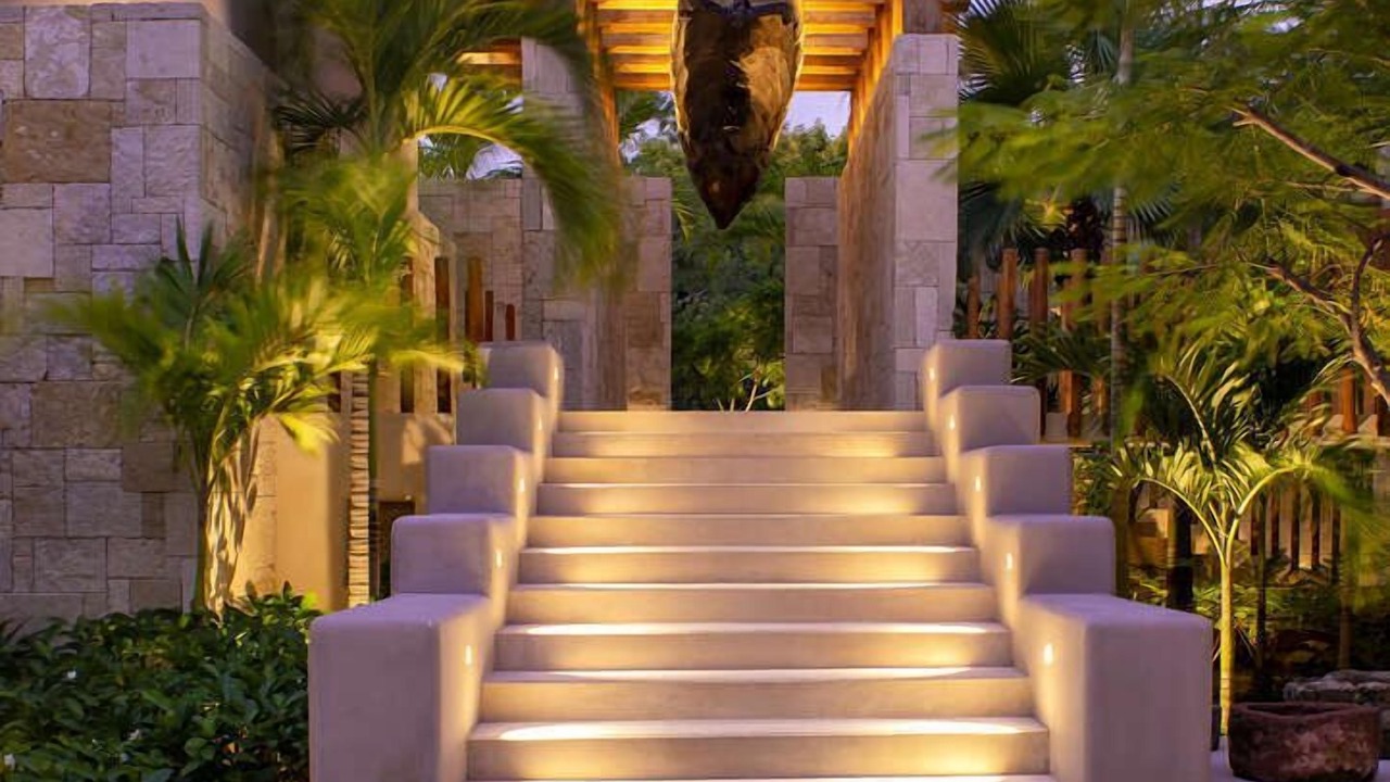 Photo of Outdoor in Punta de Mita