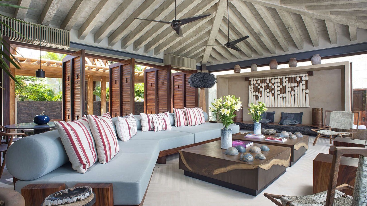 Photo of Others in Punta de Mita