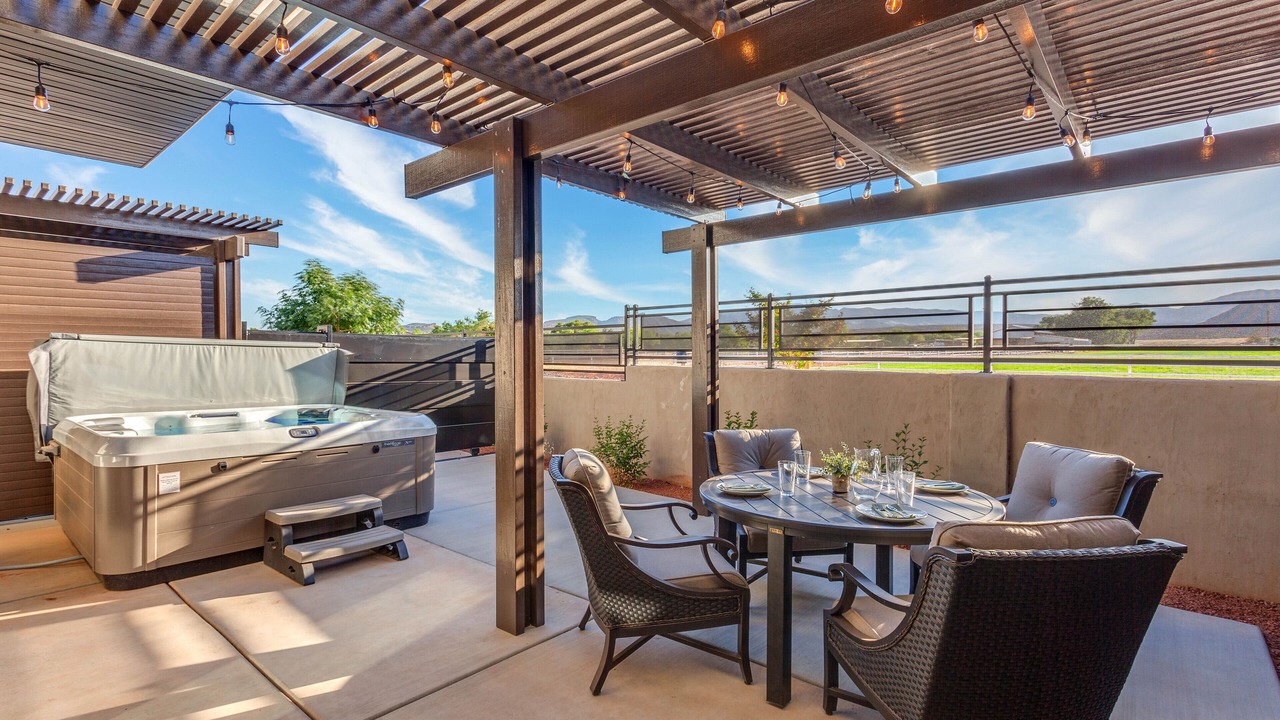 Photo of Outdoor in Santa Clara