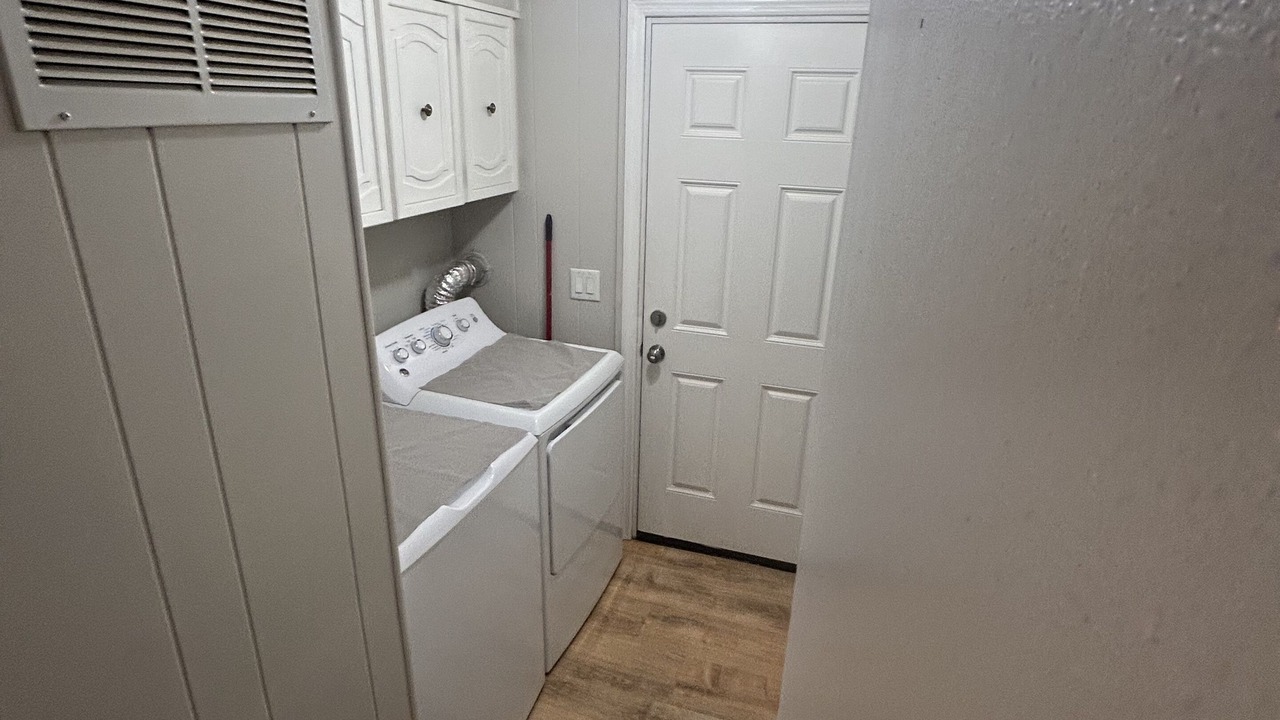 Photo of Bedroom in Antioch