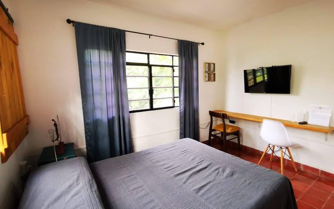 Photo of Bedroom in San Miguel