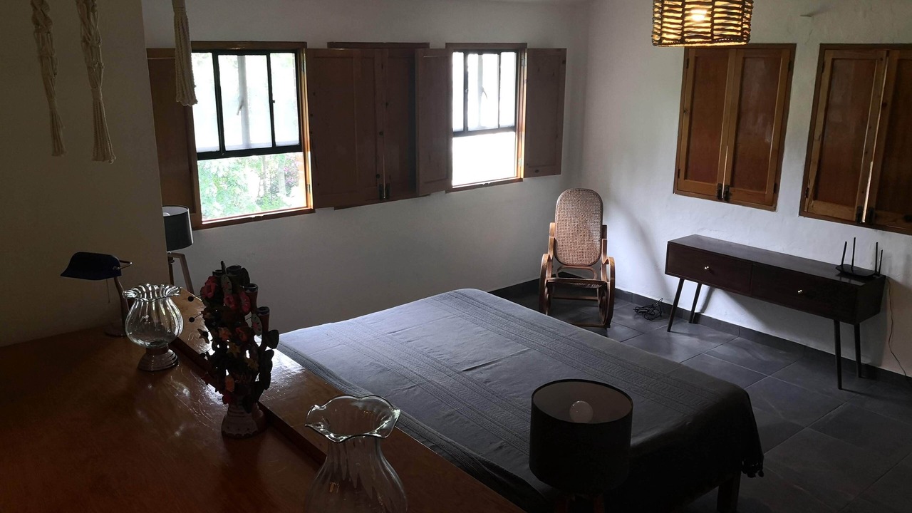Photo of Bedroom in San Miguel