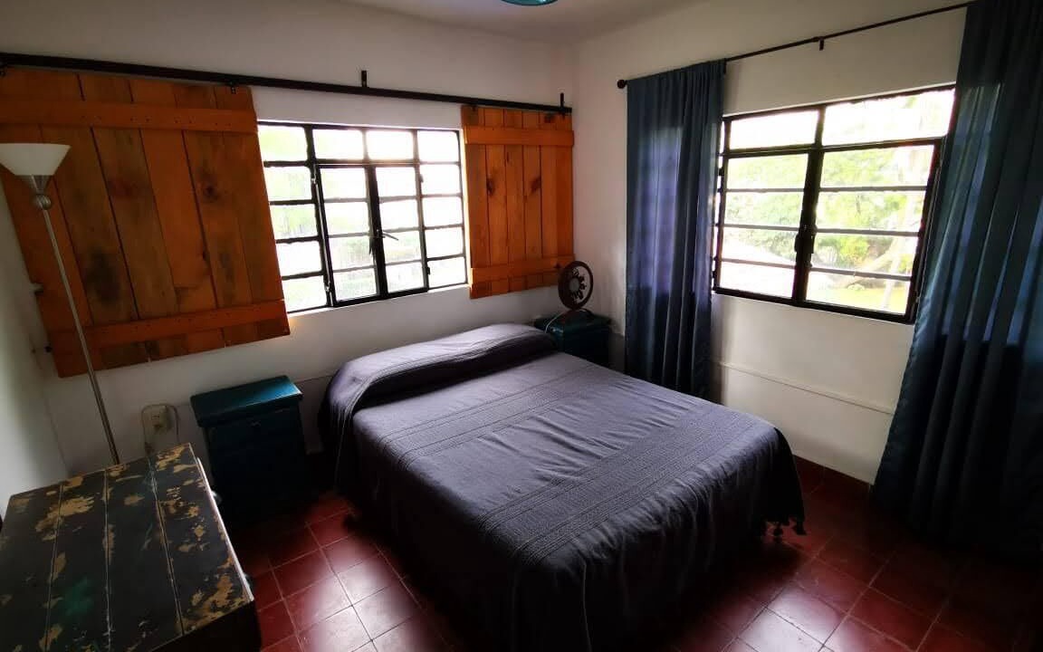 Photo of Bedroom in San Miguel