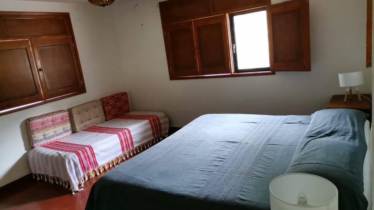 Photo of Bedroom in San Miguel