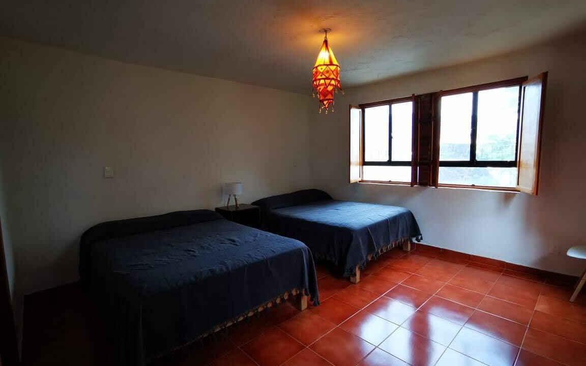 Photo of Bedroom in San Miguel