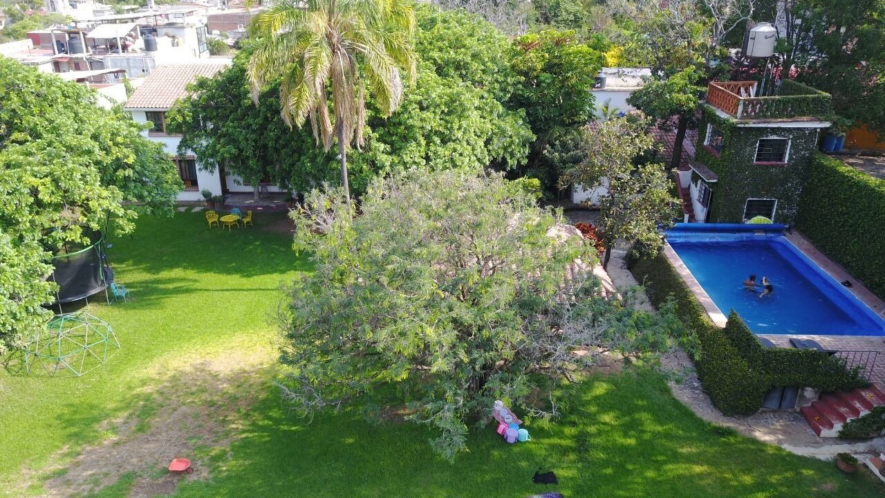 Photo of Outdoor in San Miguel