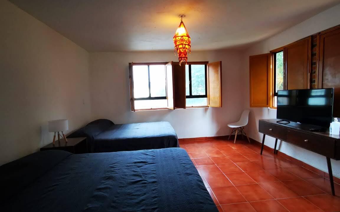 Photo of Bedroom in San Miguel