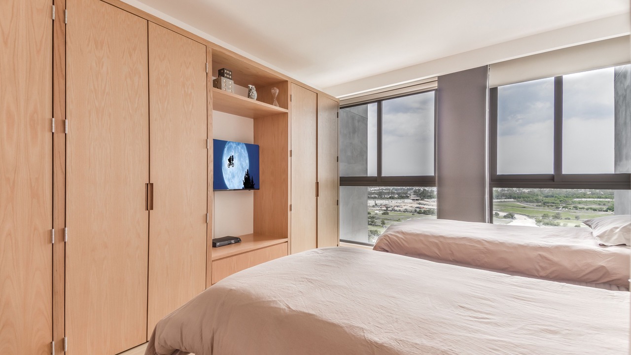 Photo of Bedroom in Zapopan