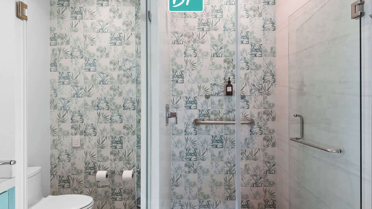 Photo of Bathroom in La Puntilla