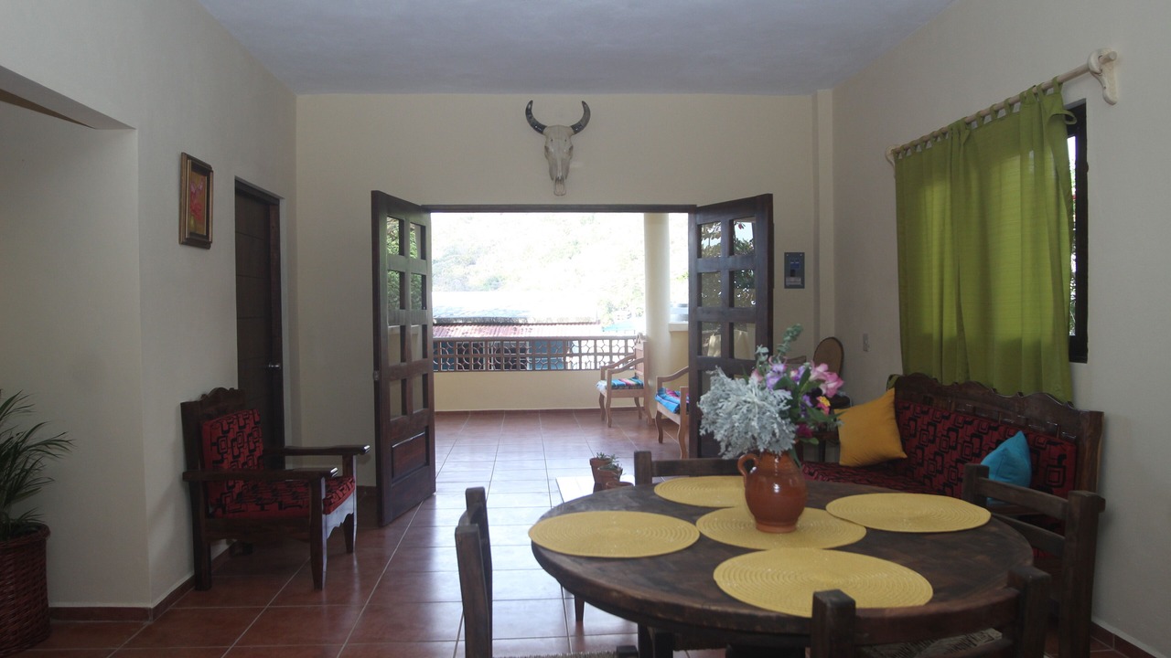 Photo of Others in Yelapa