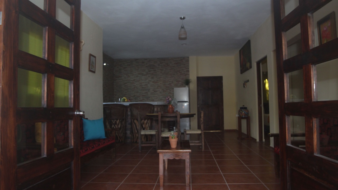 Photo of Others in Yelapa