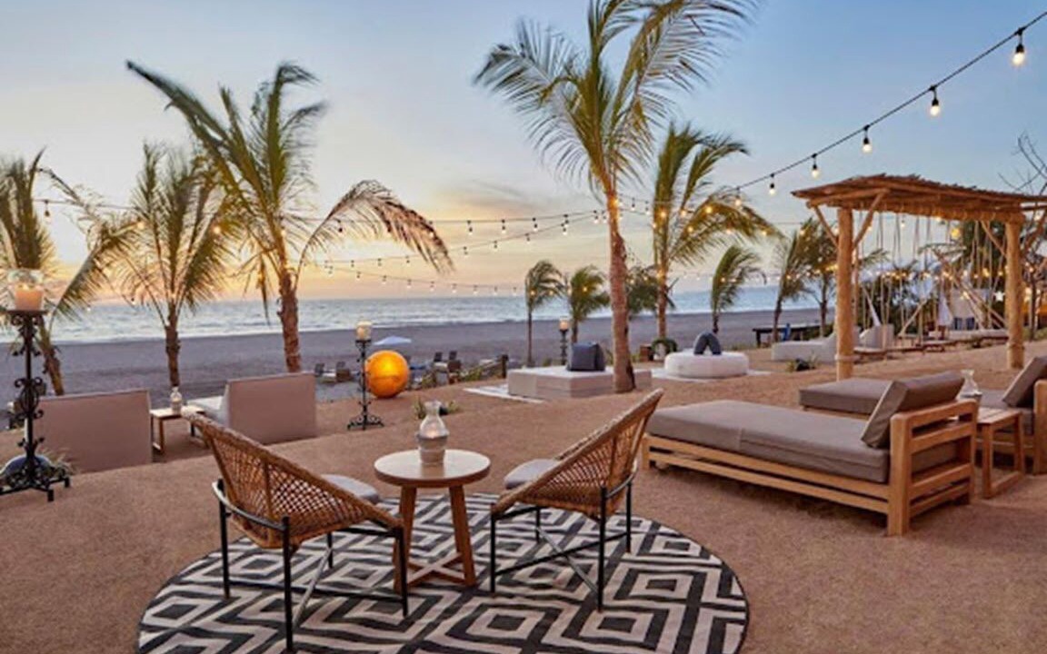 Photo of Outdoor in Valle Dorado