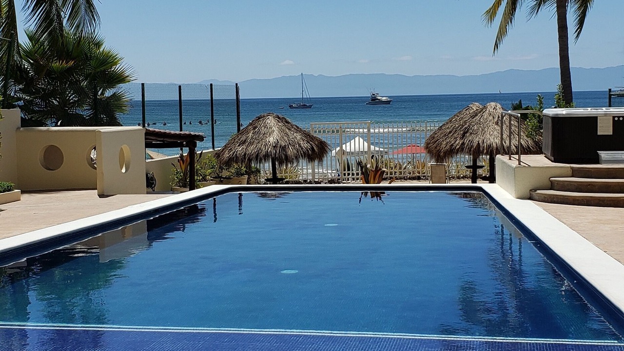 Photo of Outdoor in Emiliano Zapata