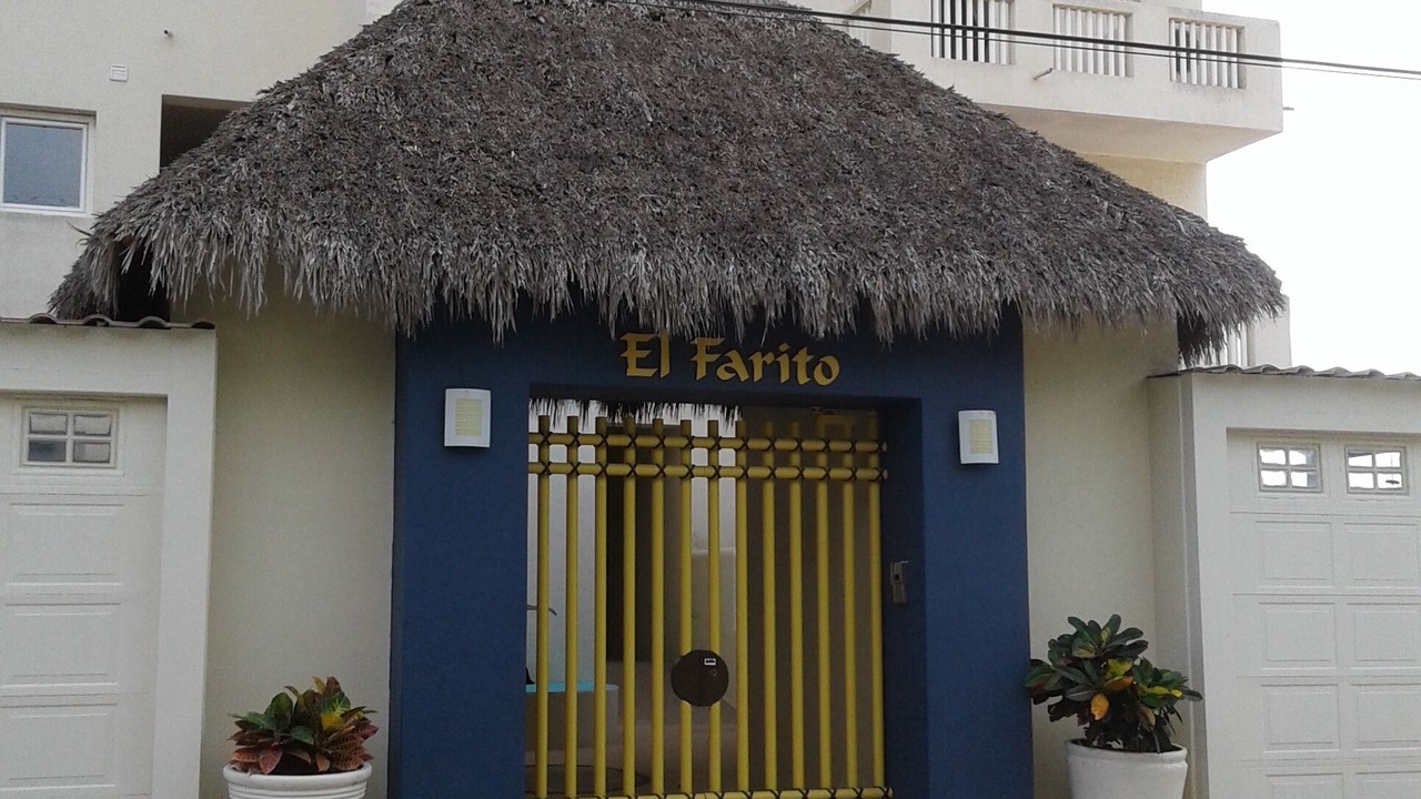 Photo of Outdoor in Emiliano Zapata