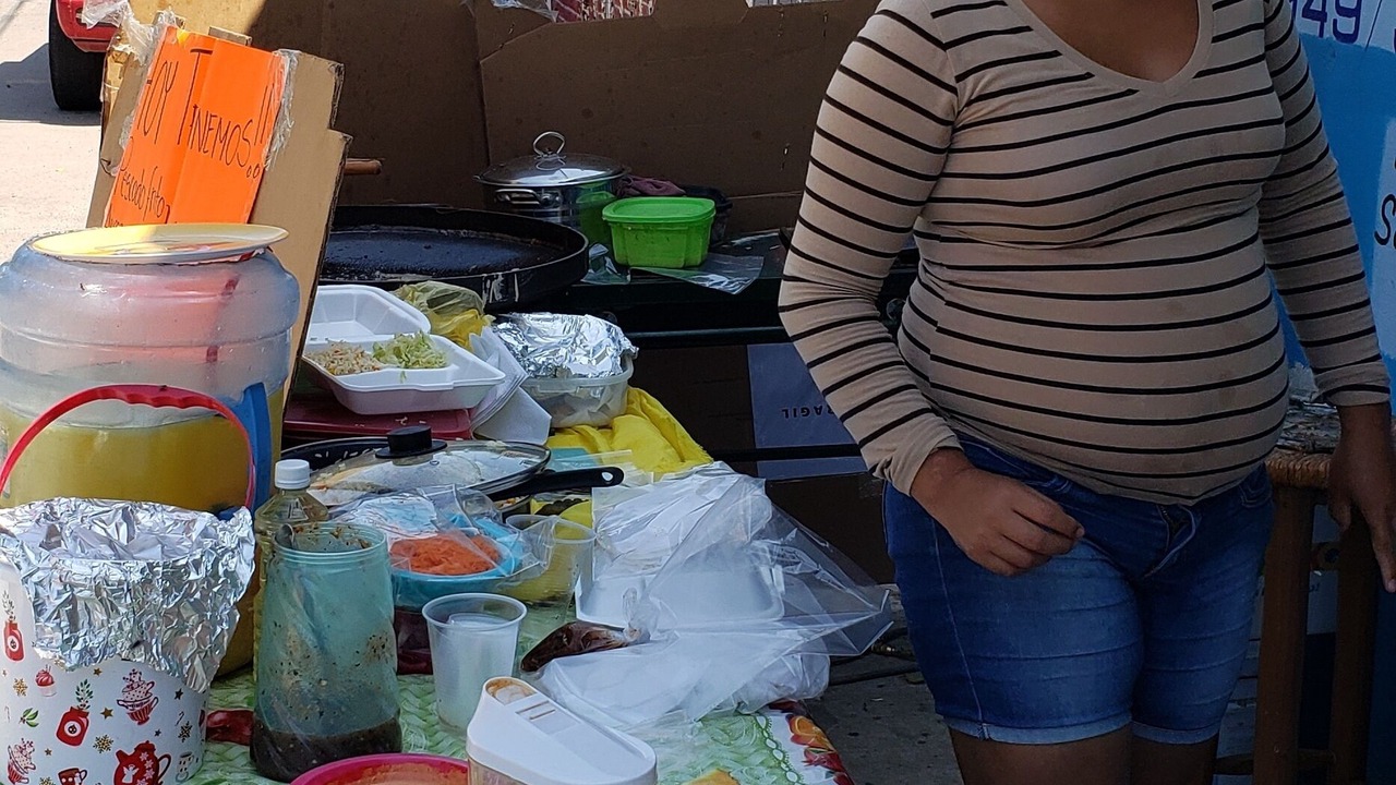 Photo of Outdoor in Emiliano Zapata