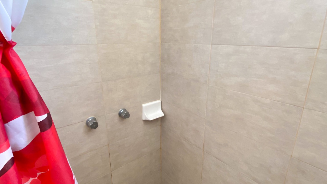 Photo of Bathroom in Puerto Vallarta
