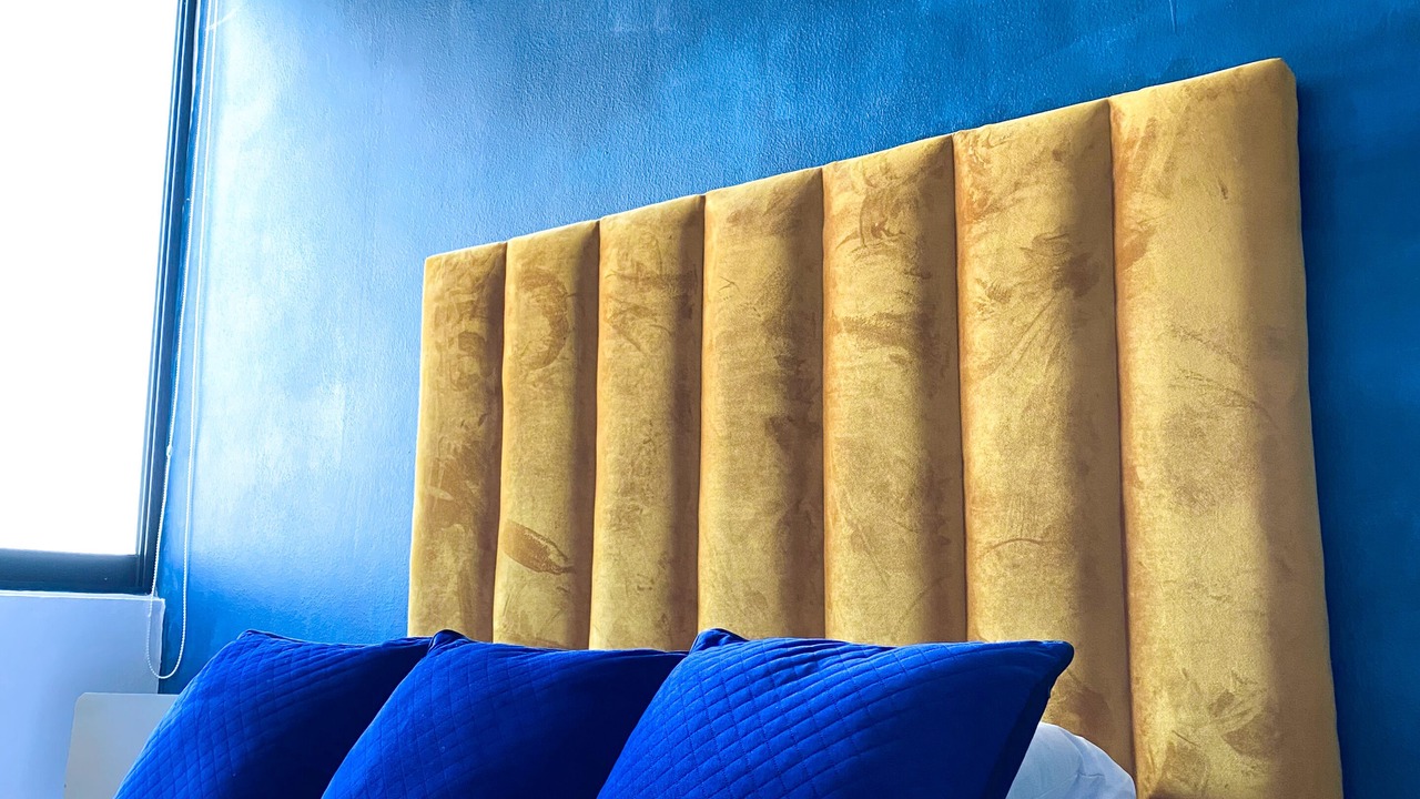 Photo of Bedroom in Puerto Vallarta