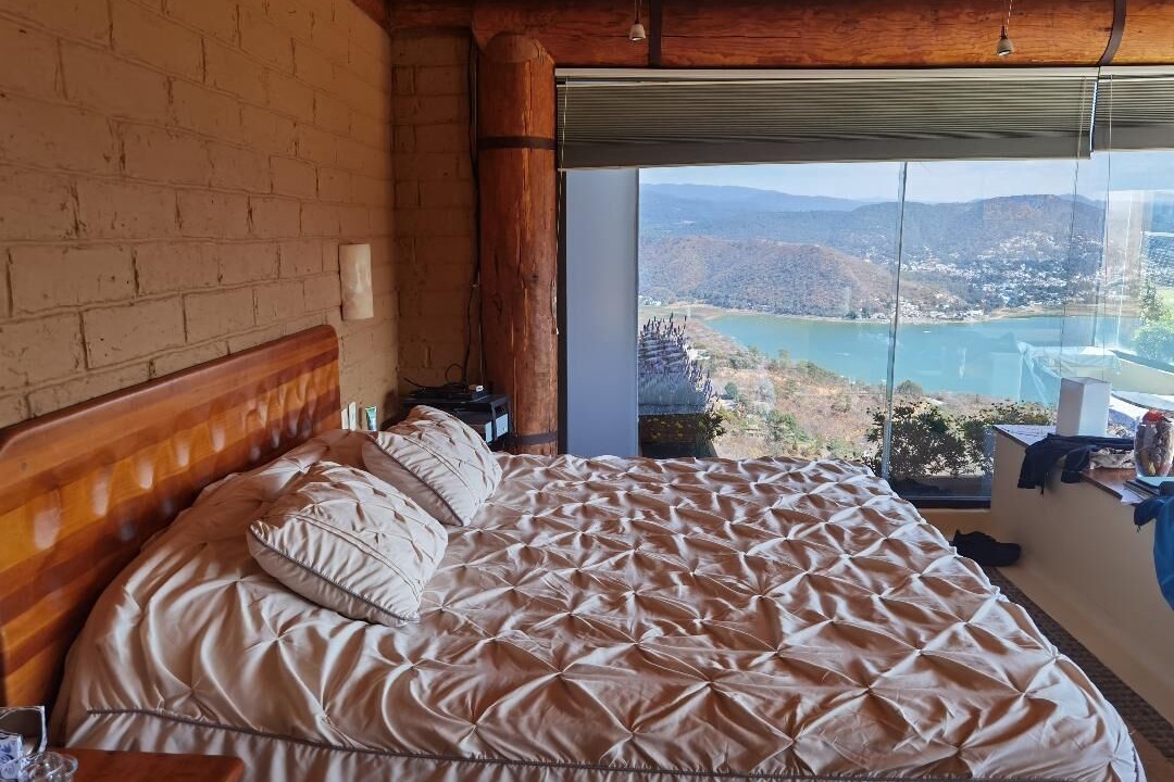 Photo of Bedroom in El Santuario