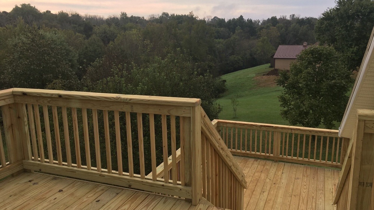 Photo of Outdoor in Union