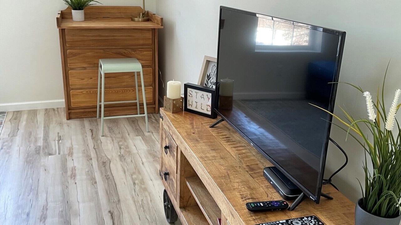 Photo of Bedroom in Union