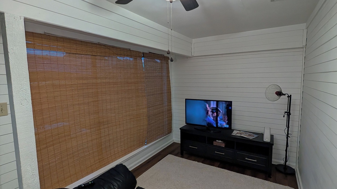 Photo of Livingroom in North Arlington