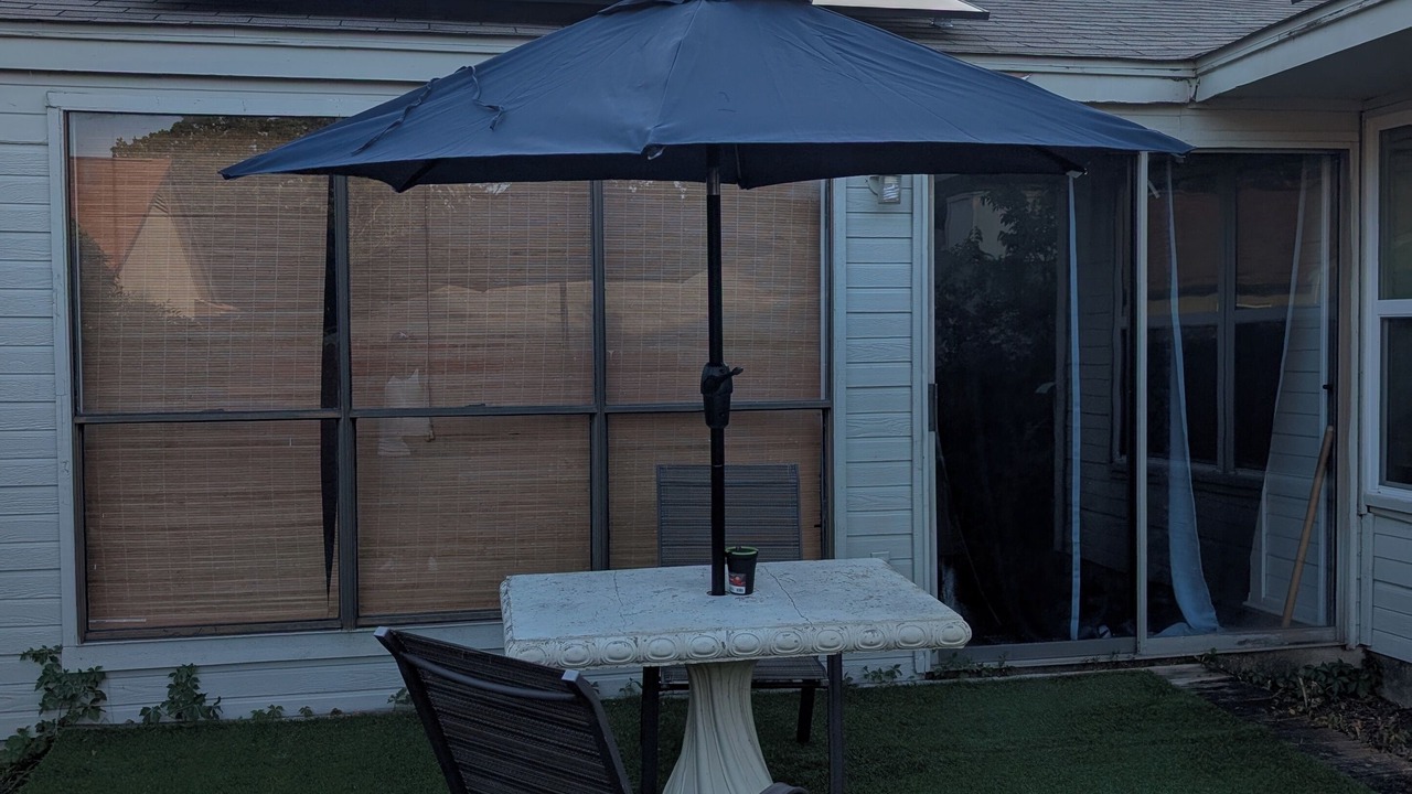 Photo of Outdoor in North Arlington