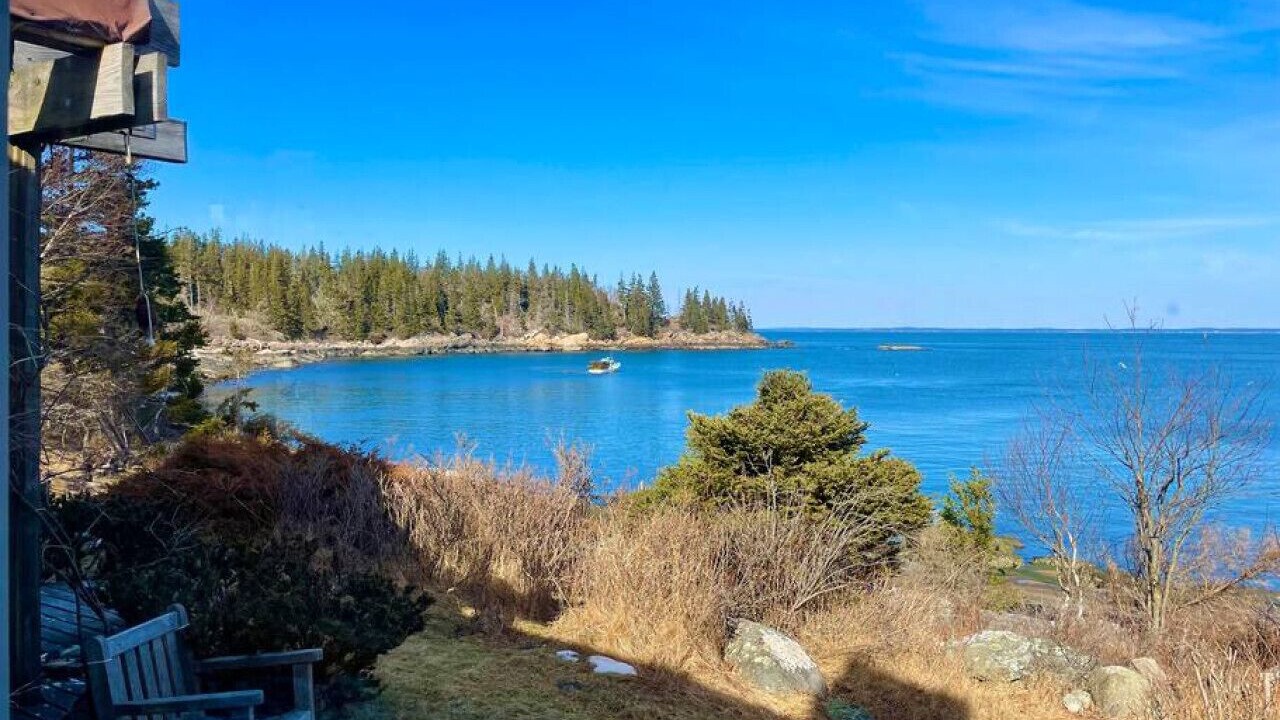 Photo of Others in Vinalhaven