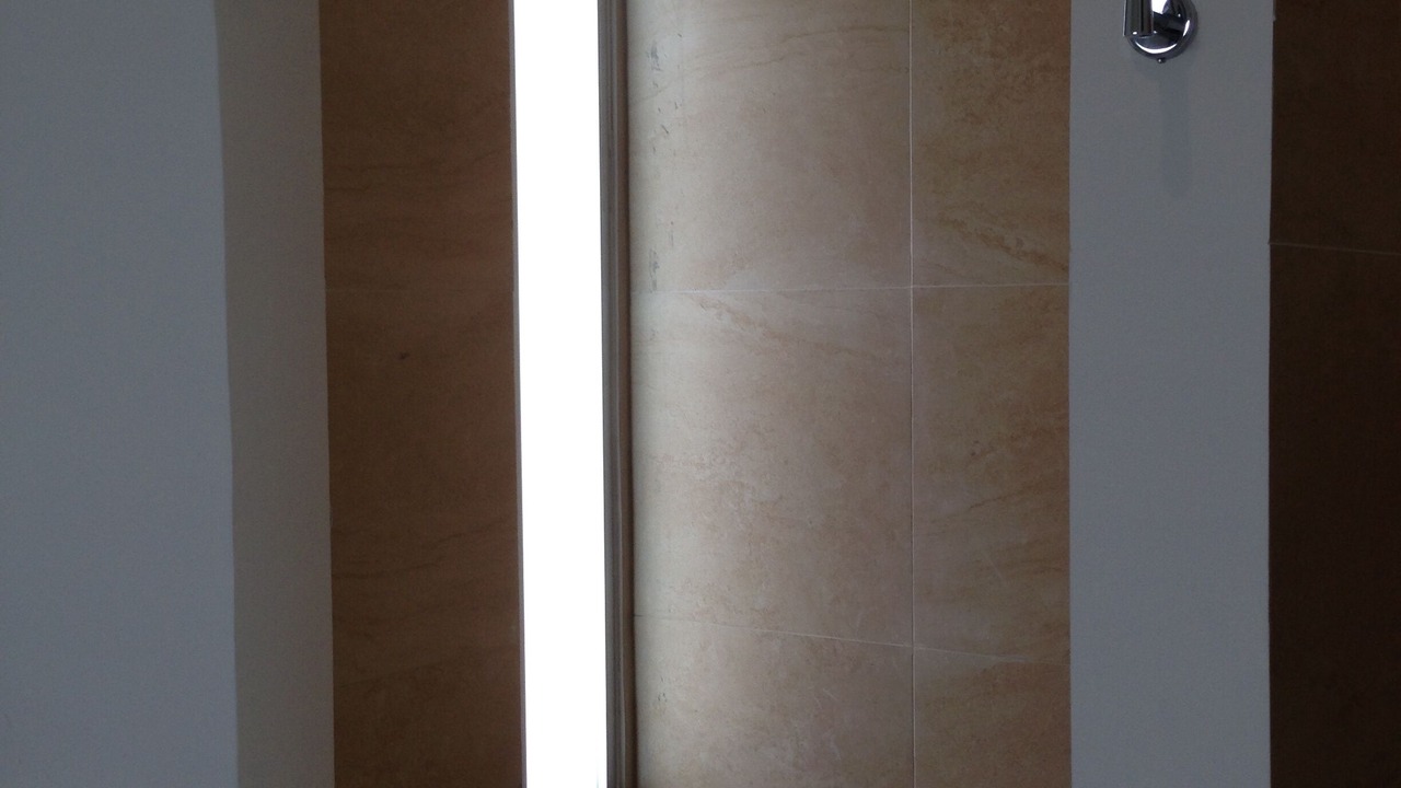Photo of Bathroom in Hunucma