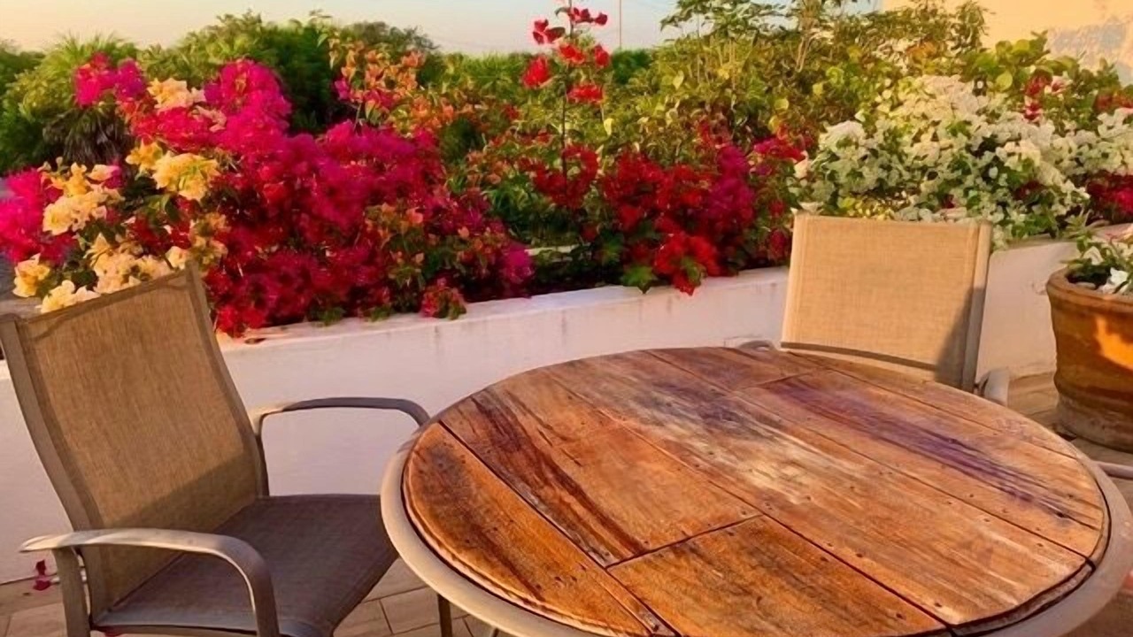 Photo of Outdoor in Hunucma