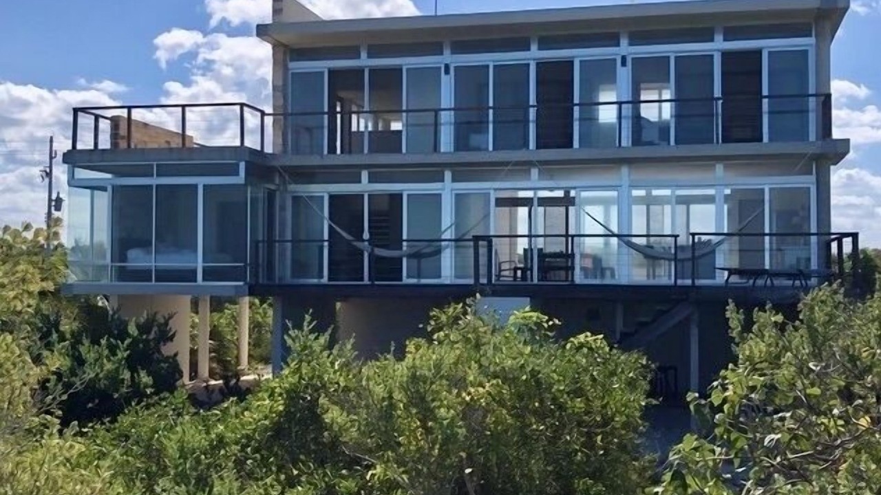 Photo of Outdoor in Hunucma