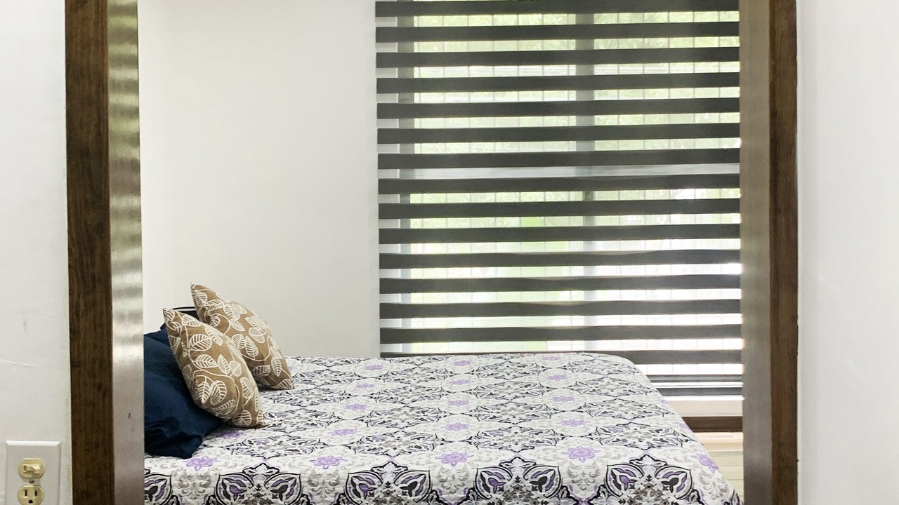 Photo of Bedroom in San Pedro Tlaquepaque