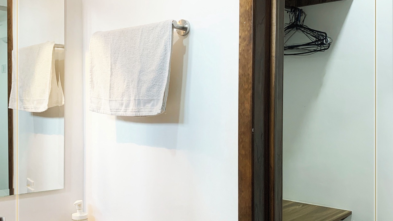 Photo of Bathroom in San Pedro Tlaquepaque