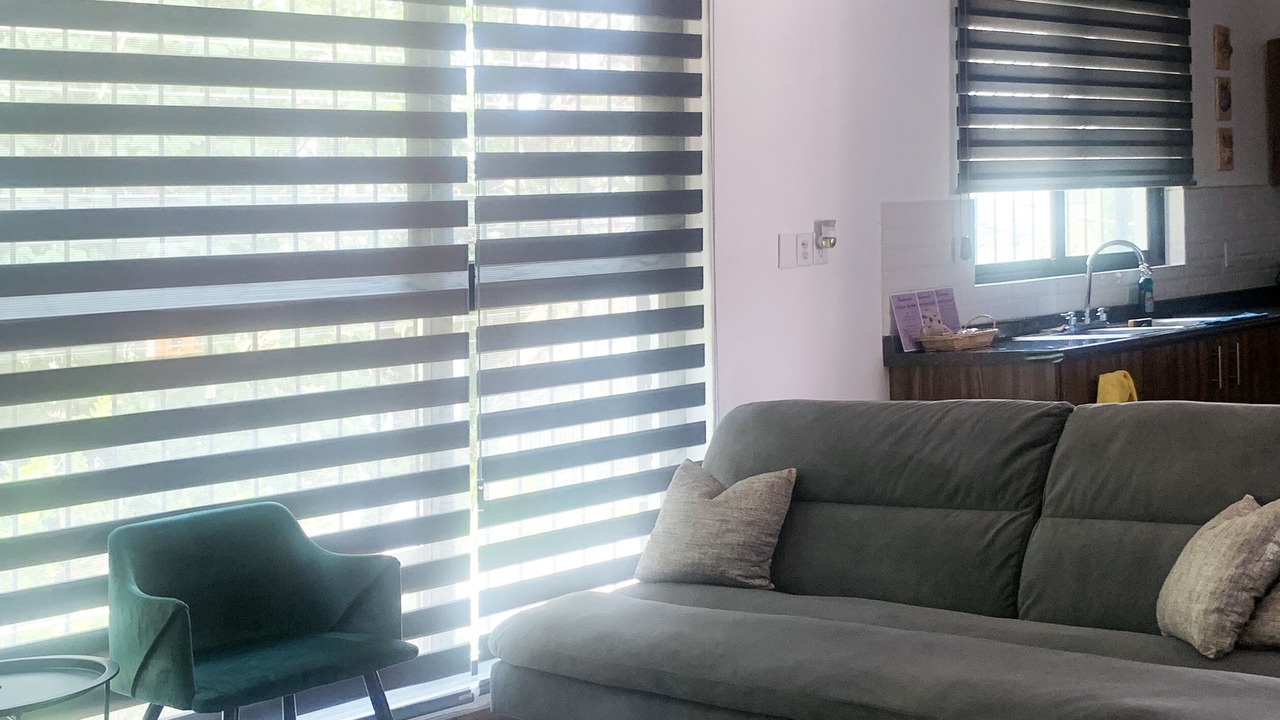 Photo of Livingroom in San Pedro Tlaquepaque
