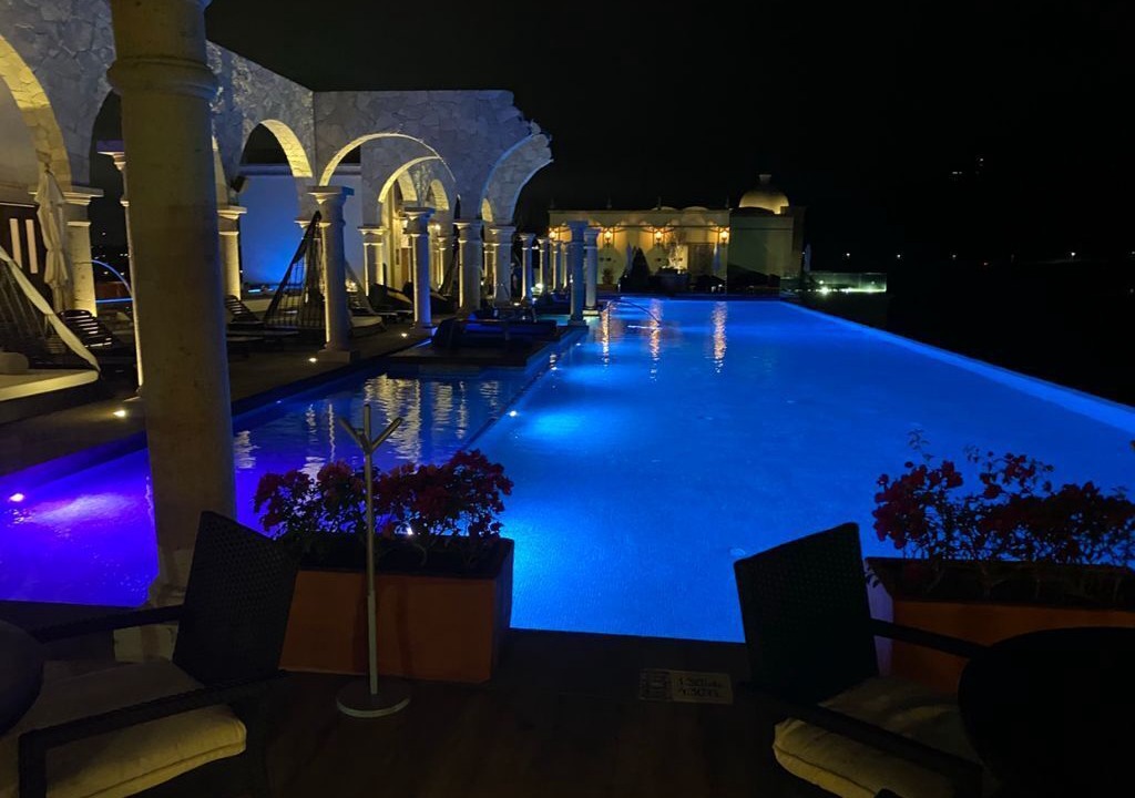 Photo of Outdoor in Los Cabos