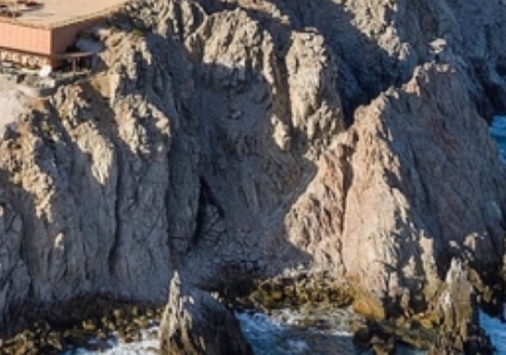 Photo of Outdoor in Los Cabos