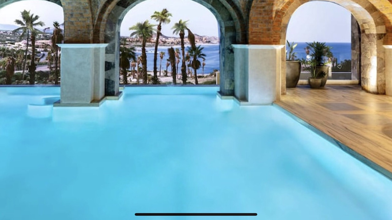 Photo of Outdoor in Los Cabos
