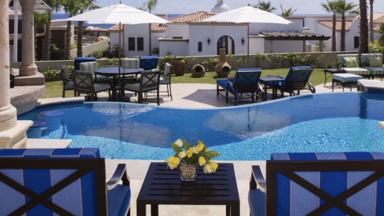 Photo of Outdoor in Los Cabos